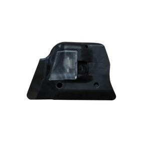 Compre Suporta da lâmpada, luz traseira da ULO 7437-05 a um preço baixo por 30,63 €