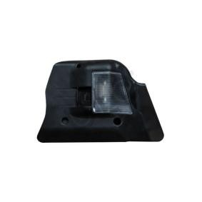 Compre Suporta da lâmpada, luz traseira da ULO 7437-06 a um preço baixo por 30,61 €