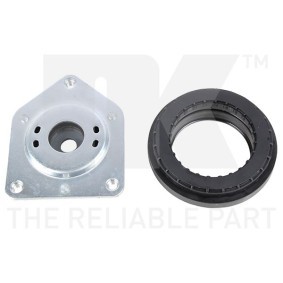 Comprar Copela de amortiguador de NK 683307 a bajo precio de 36,09 €