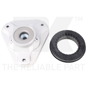 Comprar Copela de amortiguador de NK 683310 a bajo precio de 87,52 €