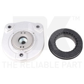 Comprar Copela de amortiguador de NK 683315 a bajo precio de 80,32 €