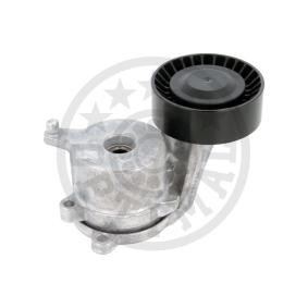 Acquista Braccio tenditore, Cinghia Poly-V da OPTIMAL 0-N2563 a buon mercato per soli 256,30 €