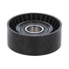 Acquista Galoppino guidacinghia, cinghia Poly-V da OPTIMAL 0-N2580S a buon mercato per soli 42,76 €