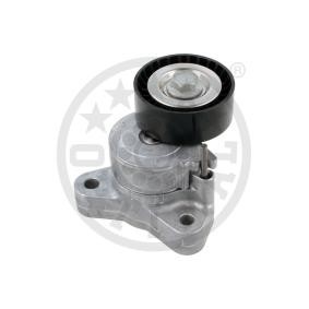 Achetez des Galet tendeur de courroie d'accessoire OPTIMAL 0-N2582 à prix pour 219,93 €