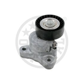 Achetez des Galet tendeur de courroie d'accessoire OPTIMAL 0-N2583 à prix pour 314,35 €