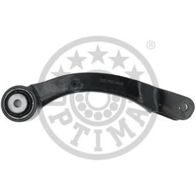 Querlenker G5-2092 für JEEP