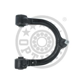 Compre Braço de suspensão da OPTIMAL G6-2083 a um preço baixo por 391,89 €