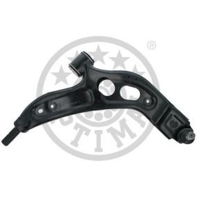 Compre Braço de suspensão da OPTIMAL G6-2085 a um preço baixo por 208,65 €