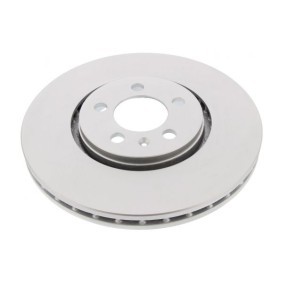 Compre Disco de travão da MAPCO 15832C a um preço baixo por 60,75 €