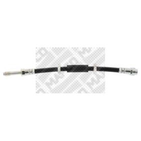 Comprar Latiguillo de freno de MAPCO 3213 a bajo precio de 6,97 €