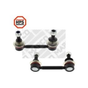 Compre Kit de reparação, tirante da barra estabilizadora da MAPCO 52664/2HPS a um preço baixo por 26,51 €