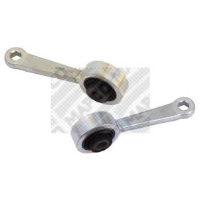 Compre Kit de reparação, tirante da barra estabilizadora da MAPCO 52825/6 a um preço baixo por 44,36 €