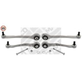 Querlenker Satz 57723HPS