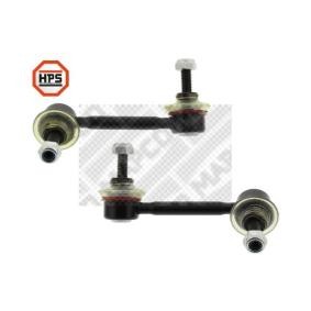 Compre Kit de reparação, tirante da barra estabilizadora da MAPCO 59046/7HPS a um preço baixo por 27,01 €