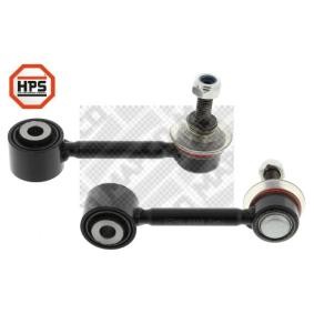 Compre Kit de reparação, tirante da barra estabilizadora da MAPCO 59101/2HPS a um preço baixo por 19,75 €