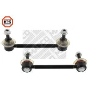 Compre Kit de reparação, tirante da barra estabilizadora da MAPCO 59155/2HPS a um preço baixo por 35,01 €