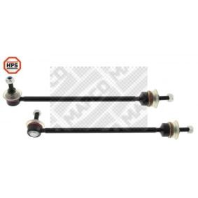 Compre Kit de reparação, tirante da barra estabilizadora da MAPCO 59516/2HPS a um preço baixo por 31,33 €