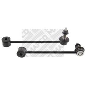 Compre Kit de reparação, tirante da barra estabilizadora da MAPCO 59964/2 a um preço baixo por 54,85 €
