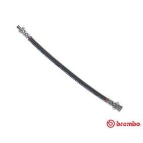 Comprar Latiguillo de freno de BREMBO T 23 045 a bajo precio de 16,35 €