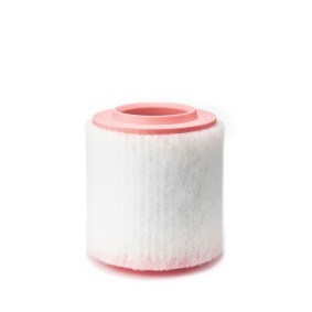 Compre Filtro de ar da UFI 27.F32.00 a um preço baixo por 47,64 €
