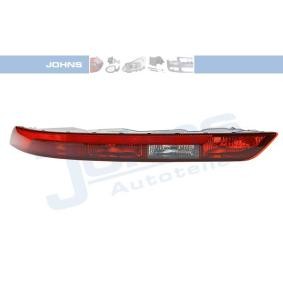 Acquista Retronebbia da JOHNS 13 66 87-9 a buon mercato per soli 129,84 €