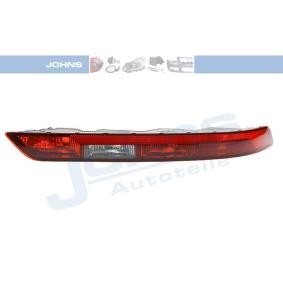 Acquista Retronebbia da JOHNS 13 66 88-9 a buon mercato per soli 131,72 €