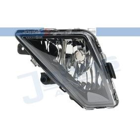 Osta Sumuvalo JOHNS:llä 67 17 29 edullisesti hintaan 85,01 €