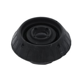 Compre Suporte de apoio do conjunto mola / amortecedor da CORTECO 49389366 a um preço baixo por 10,34 €