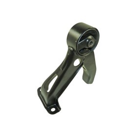 Acquista Supporto motore da CORTECO 49462227 a buon mercato per soli 60,79 €
