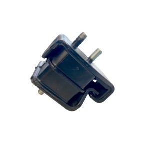 Acquista Supporto motore da CORTECO 49466513 a buon mercato per soli 35,11 €