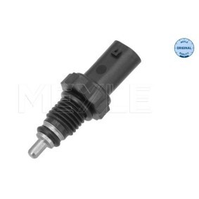 Kjøp Sensor, motortemperatur av MEYLE 114 821 0010 til den lave prisen 279,98 NOK