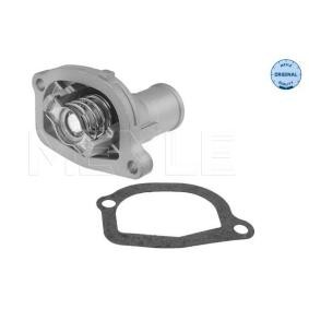 Comprar Termostato, refrigerante de MEYLE 228 228 0007 a bajo precio de 27,84 €