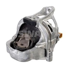 Acquista Supporto motore da SWAG online per A6 Sedan (4A2, C8) a prezzi moderati