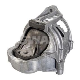 Acquista Supporto motore da SWAG online per Q5 SUV Sportback (80A) a prezzi moderati