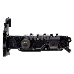 Acquista Coperchio punterie da SWAG 33 10 1536 a buon mercato per soli 84,97 €