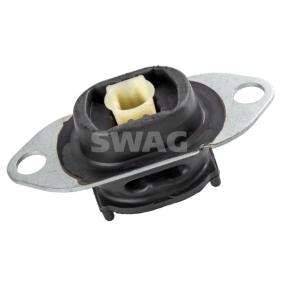 Acquista Supporto motore da SWAG 33 10 1667 a buon mercato per soli 27,66 €
