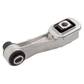Acquista Supporto motore da SWAG 33 10 1693 a buon mercato per soli 36,90 €