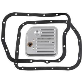 Achetez des Kit de filtre hydraulique, boîte automatique SWAG 33 10 1956 à prix pour 33,83 €