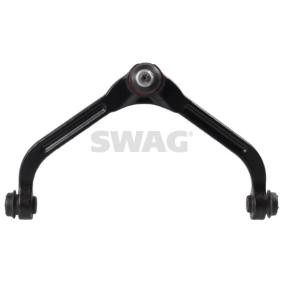 Compre Braço de suspensão da SWAG 33 10 2077 a um preço baixo por 55,95 €