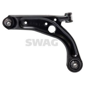 Compre Braço de suspensão da SWAG 33 10 2097 a um preço baixo por 52,31 €