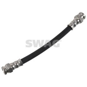 Acquista Tubo freno da SWAG 33 10 2245 a buon mercato per soli 8,94 €