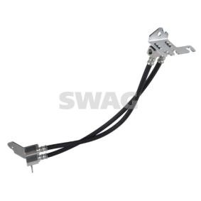 Acquista Tubo freno da SWAG 33 10 2630 a buon mercato per soli 39,77 €