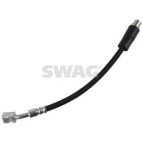 Acquista Tubo freno da SWAG 33 10 2634 a buon mercato per soli 13,75 €