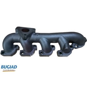 Acquista Collettore di scarico da BUGIAD BSP25355 a buon mercato per soli 258,24 €
