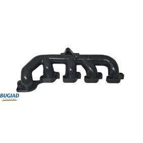 Compre Colector, sistema de escape da BUGIAD BSP25401 a um preço baixo por 224,26 €