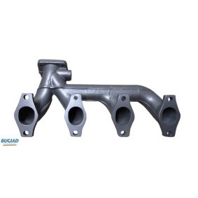 Achetez des Collecteur d'échappement BUGIAD BSP25402 à prix pour 251,90 €