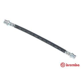 Comprar Latiguillo de freno de BREMBO T 54 002 a bajo precio de 11,56 €