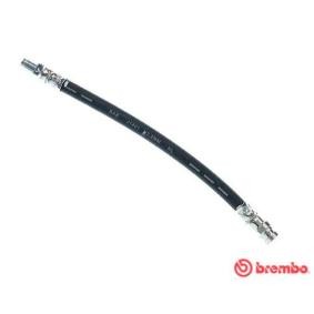 Comprar Latiguillo de freno de BREMBO T 54 005 a bajo precio de 17,59 €