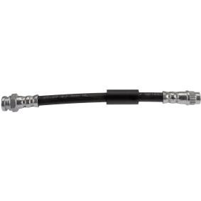 Comprar Latiguillo de freno de TRW PHA2041 a bajo precio de 13,83 €
