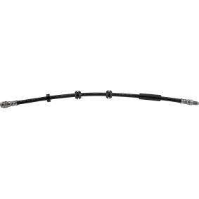 Comprar Latiguillo de freno de TRW PHB2062 a bajo precio de 13,47 €